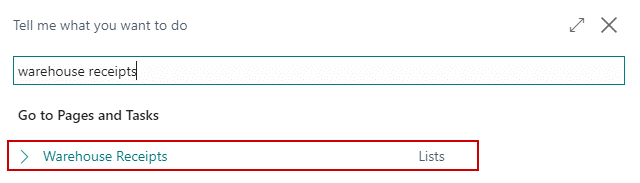 Product Delivery Tracking