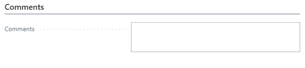 Product Delivery Tracking